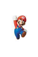 UDF 176: NINTENDO: NEW SUPER MARIO BROS. - MARIO